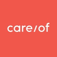 Care/of
