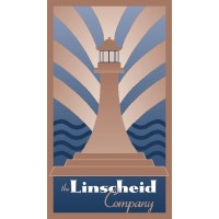 The Linscheid Company