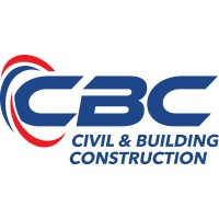 CBC CONSTRUCTION JOINT STOCK COMPANY