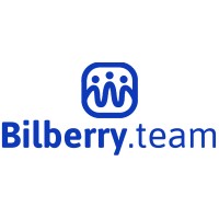 Bilberry.team