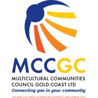 Multicultural Communities Council Gold Coast Ltd.