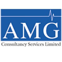 AMG Consultancy Services Ltd