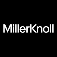 MillerKnoll