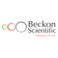 Beckon Scientific