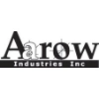 Aarow Industries Inc.