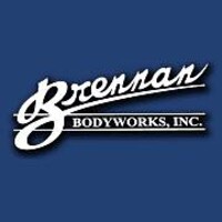 Brennan Bodyworks, Inc.