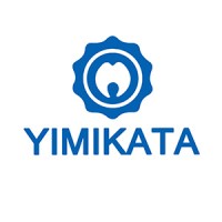 Yimikata Medical Instrument Co.,LTD