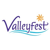 Valleyfest
