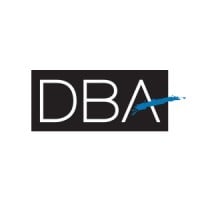 DBA Marketing Communications