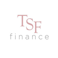 TSF Finance