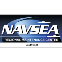 Southwest Regional Maintenance Center