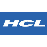 HCL Australia Services Pty Limited