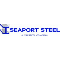 Seaport Steel