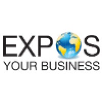 Expos Your Business