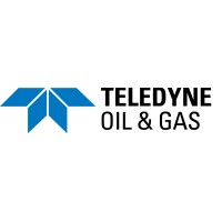 Teledyne Oil & Gas