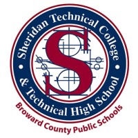 Sheridan Technical College