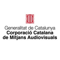 Corporació Catalana de Mitjans Audiovisuals