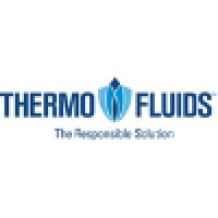 Thermo Fluids Inc