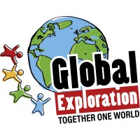 Global Exploration