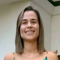 Lívia Mara Cunha