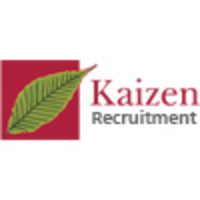 Kaizen Recruitment Solutions Ltd.