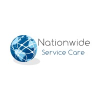 Nationwide Service Care Ltd