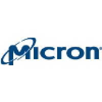 Micron Semiconductors
