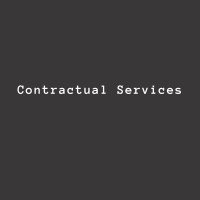 Contractual Services