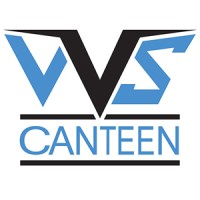 VVS Canteen, Inc.