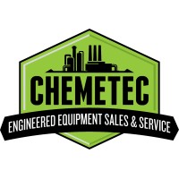 CHEMETEC ENGINEERED EQUIPMENT SALES & SERVICES, LLC
