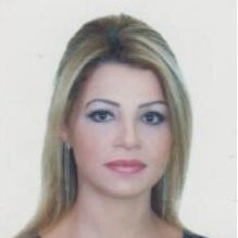 Victoria Abi Zeid