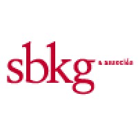 SBKG & associés