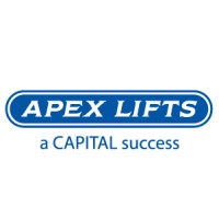 Apex Lifts