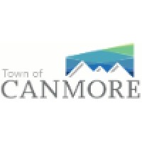 Town of Canmore