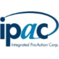 Integrated ProAction Corp