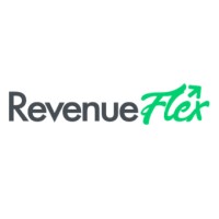Revenueflex