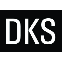 DKS Associates