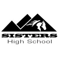 Sisters High School
