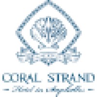 Coral Strand Smart Choice Hotel