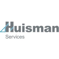 Huisman Services