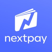 NextPay (YC W21)