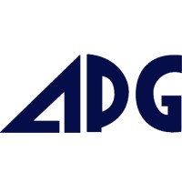 APG -Architecture & Planning Group
