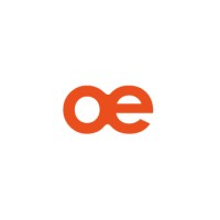 OE Electrics Ltd