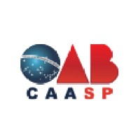 Caixa de Assistência dos Advogados de São Paulo - CAASP
