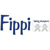 FIPPI 