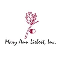 Mary Ann Liebert, Inc.