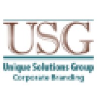 Unique Solutions Group