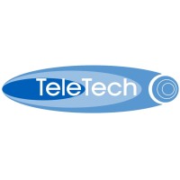 TeleTech