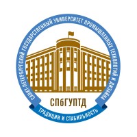 Saint Petersburg University of Technology and Design