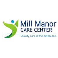 Mill Manor Care Center